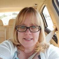 Lynne Friley