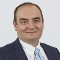 Michael Shabani