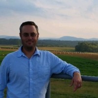 Ryan Meade, C.M., Ace
