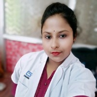Soma Roy