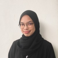 Athirah Azman