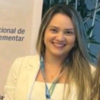 Monique Siqueira