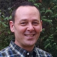 Brad Hille, CPT, RPP