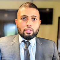 Mohamed Thouficsalih