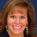 Tammy Donahue, Mba