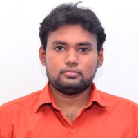 Binu Livingston