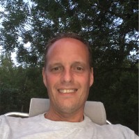 Gertjan Stokkers