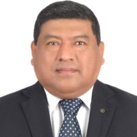 Rafael Salazar
