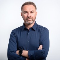 Thomas Neumayr