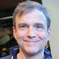 Brian Brandenburg