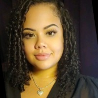 Angela R.