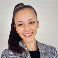 Almudena Merino Quevedo