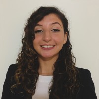 Daniela Dangond, Cpa