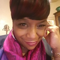 Andria Manning