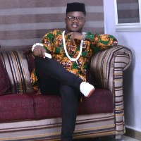 Egesimba Ebuka
