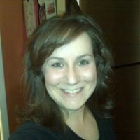 Nicole Charette Coyer