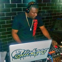 Dj Slick