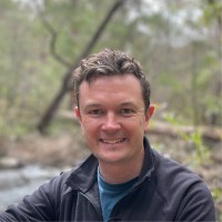 Tim Nicol