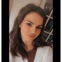 Tessa Smithson