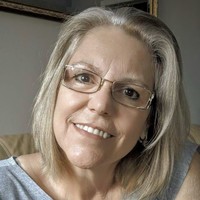 Maria Celeste Mendes