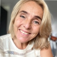 Alexandra Hulskamp-Cubazek