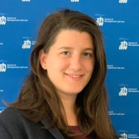 Zoja Kolevska