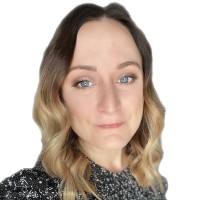 Rachael Pracht