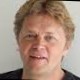 Jan Rindstig