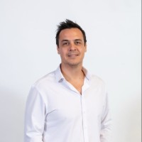 Javier Nova, MBA