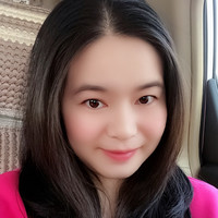 张穗贤