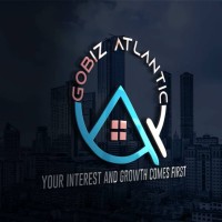 Gobiz Atlantic