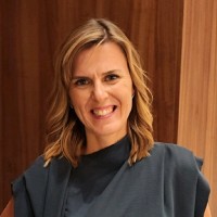 Marta Braga