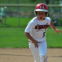 Josh Greene