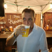 Casadio-Daxel srl casadio