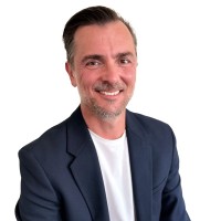 Jean-Philippe Peiretti