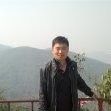 周国兵
