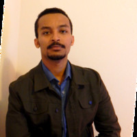 Michael Hailu