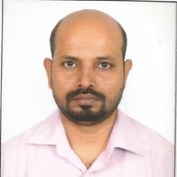 Saravanakumar Rajan