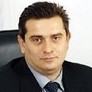 Eduard Kiryushichev