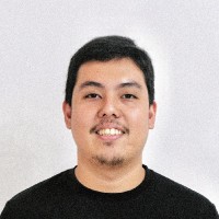 John Christopher Peña