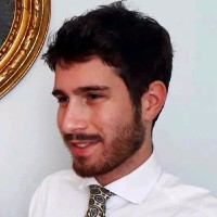 Emanuele Werlich