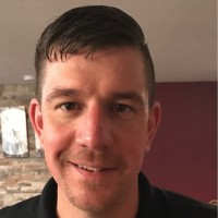 Icf Builder Ryan Derrer