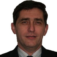 Dirk Dubois
