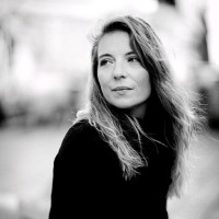 Elodie Schenck