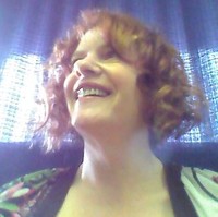 Tammy Waterman