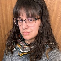Alyssa Elder
