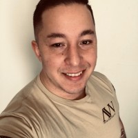 Jose Soto