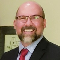 David Bohmann