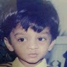Sai Pranay