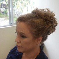 Andréa Pereira